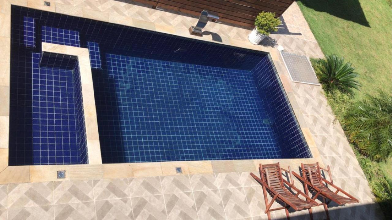 מלון ברטיוגה Boracalifornia מראה חיצוני תמונה